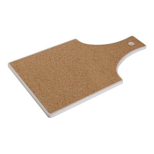 Ceramic sublimation pad - chopping board